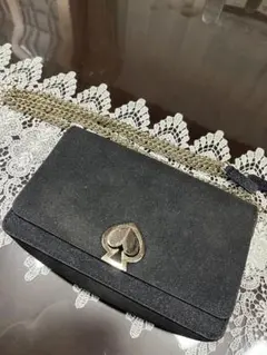 2026年最新】kate spade new york レディース パーティーバッグの人気