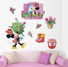 プロフ確認必須！かわうそ好き様 リクエスト 4点 まとめ商品