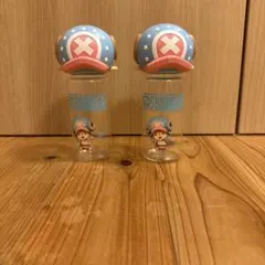 モスバーガーコラボワンピースグッズ