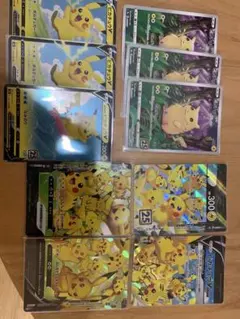 ポケモンカード 25th ANNIVERSARY まとめ売り