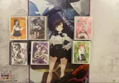 2025年最新】白詰草 プレイマットの人気アイテム - メルカリ