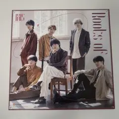 Item thumbnail for item 99ba30ff-4665-44e9-a0ea-f86d1fa211fb