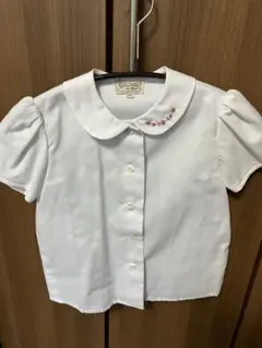 Item thumbnail for item fc8b574b-019c-401d-9289-619be1eb5048