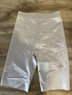 THE TREAT DRESSING ブライダルインナー ベージュ