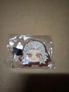 2025年最新】乱凪砂の人気アイテム - メルカリ