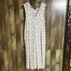 AvanLily オールインワン