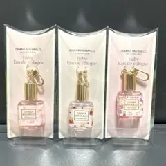 2026年最新】香水(女性用)の人気アイテム - メルカリ