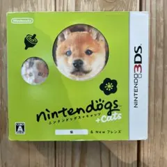 Item thumbnail for item d40ab3a0-29f1-4481-8e1b-67a38766cc1e