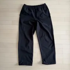 Goldwin 0 Parachute Wind Pants GZ75150 L - メルカリ