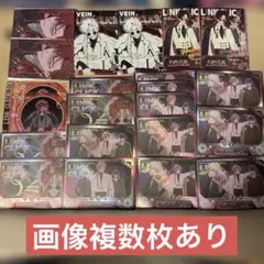 ZONE THE DARKNESS 日々 / 詩的暗殺者 pro.jjj 特典 ZONE THE DARKNESS 日々 / 詩的暗殺者 pro.jjj 特典 - メルカリ