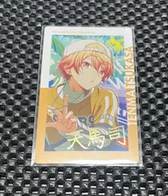 2026年最新】プロセカ エピカ 箔押し 司の人気アイテム - メルカリ