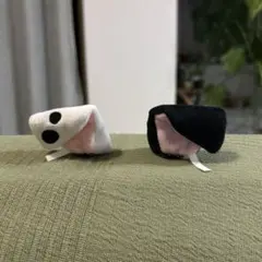 ディズニー 101匹わんちゃん ヘアピン