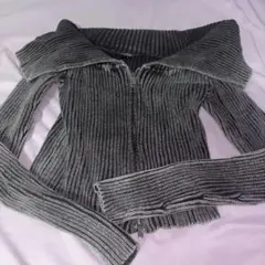 Item thumbnail for item d8aa5266-2971-4e51-94db-93ac4f3e3044