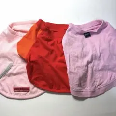 Item thumbnail for item a59f7a8e-42eb-4bd9-8ecd-3b9adce4a002