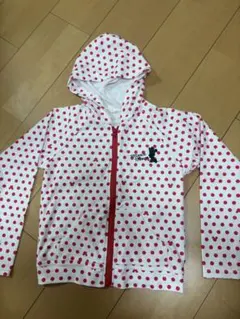 水着・水泳用フード付きラッシュガード