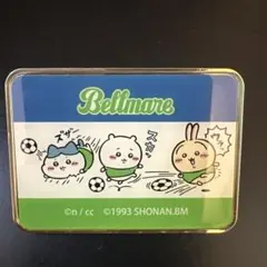 yusuke様 リクエスト 2点 まとめ商品