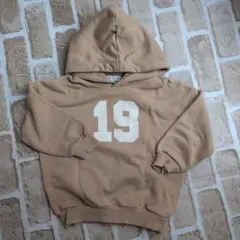 たこぱち様 リクエスト 2点 まとめ商品