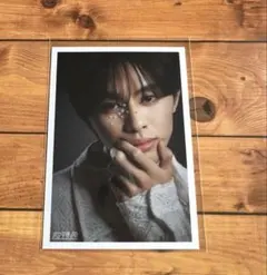 愛様 リクエスト 3点 まとめ商品