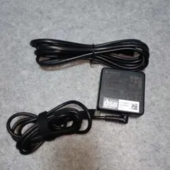 Item thumbnail for item 85abcc85-5eb3-4099-8ebf-88887f36952a