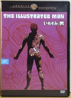 2026年最新】復刻シネマライブラリーの人気アイテム - メルカリ