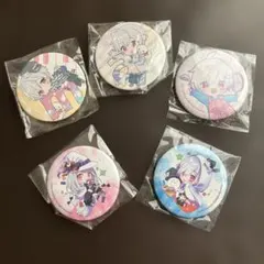 2025年最新】まふまふグッズまとめ売りの人気アイテム - メルカリ