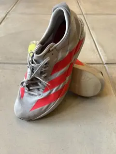 アディゼロ ジャパン9 ランニング ADIZERO JAPAN 9 28.0cm