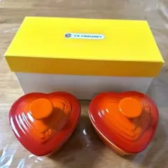 Item thumbnail for item 4d781dcc-2288-4fa7-bb22-9d759f077e8e