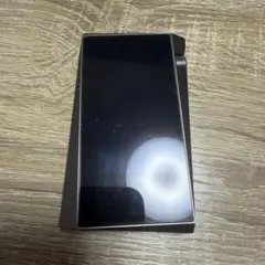 Astell&Kern A&norma SR15 本体のみのサムネイル