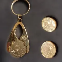 Item thumbnail for item c1ea4baa-ecd1-4cb4-974e-a8f5708a95ac