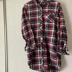 Item thumbnail for item 57fd782b-609f-44c5-8e24-d23d6404899a