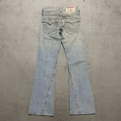 True religion Joey Kandytown IO denimのサムネイル