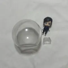 名探偵コナン　諸伏高明　ころコレ