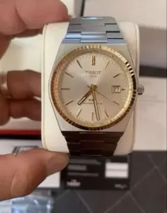 Item thumbnail for item e43516fc-ab78-4059-8193-97bbe569b0c3