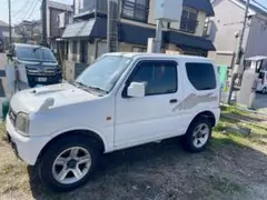 2026年最新】ジムニー 不動車の人気アイテム - メルカリ