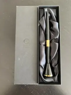 Item thumbnail for item d3907ba6-16c1-4b06-b554-3d58e3cea3e7