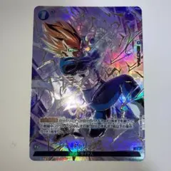 2026年最新】ドラゴンボール 1st アニバーサリーセットの人気アイテム