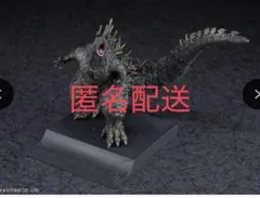 Item thumbnail for item 671260d4-e97f-4ee8-99fd-1443406fa69f