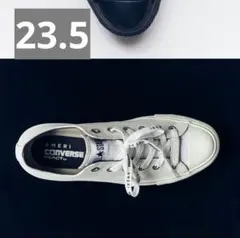 コンバース スニーカー