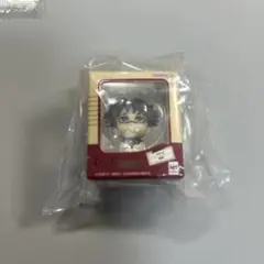 呪術廻戦 脹相 るかっぷ ミニチュアコレクション