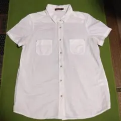 Item thumbnail for item 26232284-671e-4e5c-8679-83cb6661bd24