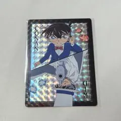2025年最新】怪盗キッド カード コナンプラザの人気アイテム - メルカリ