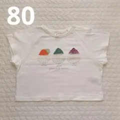 Item thumbnail for item ae3c6cb0-3ed0-443e-84d4-ab7e2504c479