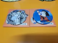 2025年最新】無印ドラゴンボールの人気アイテム - メルカリ