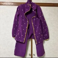 le coq sportif ルコック トレーニング ジャージ 上下