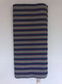 Item thumbnail for item eb07ecfe-d655-42a1-ab8c-1568b6d55195