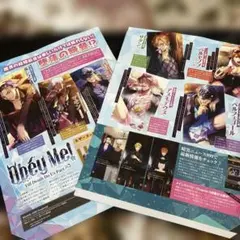 Item thumbnail for item 490734b7-99c6-4239-b175-35acf342162e