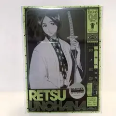 2026年最新】bleach 原画展 ポストカードの人気アイテム - メルカリ