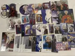 東京リベンジャーズ 黒川イザナ　まとめ売り