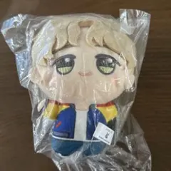 2026年最新】TinyTANぬいぐるみ ジミンの人気アイテム - メルカリ