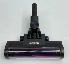 中古 良品 動作保証品 シャープ EC-SR5 掃除機 ヘッド 回転ブラシ 吸口